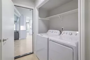 11402 Chessington Dr, Austin, TX 78750 - Photo 22