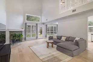 11402 Chessington Dr, Austin, TX 78750 - Photo 6