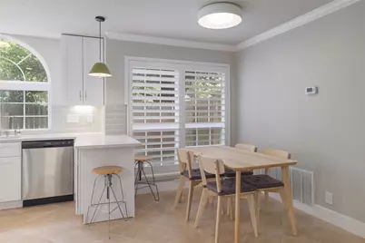 11402 Chessington Drive, Austin, TX 78750 - Photo 14