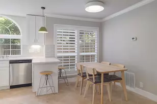 11402 Chessington Dr, Austin, TX 78750 - Photo 14