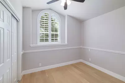 11402 Chessington Drive, Austin, TX 78750 - Photo 20