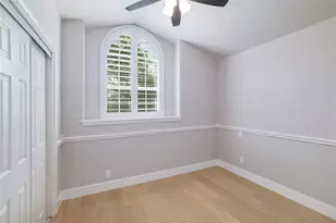 11402 Chessington Dr, Austin, TX 78750 - Photo 20