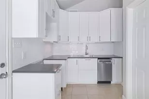 11402 Chessington Dr, Austin, TX 78750 - Photo 26