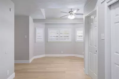 11402 Chessington Drive, Austin, TX 78750 - Photo 24