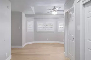 11402 Chessington Dr, Austin, TX 78750 - Photo 24