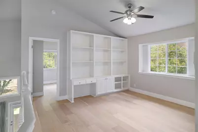 11402 Chessington Drive, Austin, TX 78750 - Photo 18