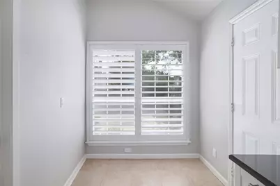 11402 Chessington Drive, Austin, TX 78750 - Photo 28