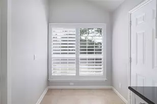 11402 Chessington Dr, Austin, TX 78750 - Photo 28