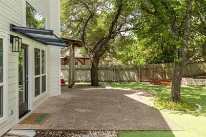 11402 Chessington Drive, Austin, TX 78750 - Photo 30