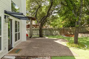 11402 Chessington Dr, Austin, TX 78750 - Photo 30