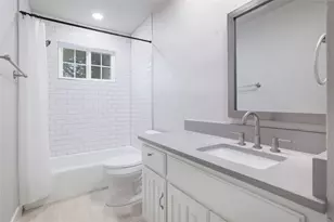 11402 Chessington Dr, Austin, TX 78750 - Photo 20