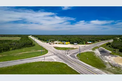 Tbd El Rincon Road, Mountain Home, TX 78058 - Photo 38