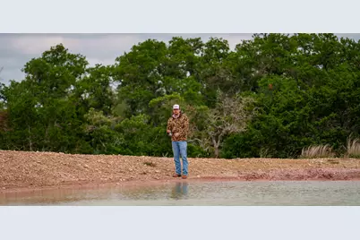Tbd El Rincon Road, Mountain Home, TX 78058 - Photo 28