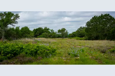 Tbd El Rincon Road, Mountain Home, TX 78058 - Photo 14