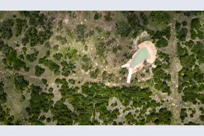 Tbd El Rincon Road, Mountain Home, TX 78058 - Photo 32