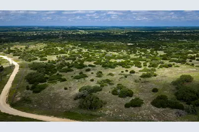 Tbd El Rincon Road, Mountain Home, TX 78058 - Photo 36