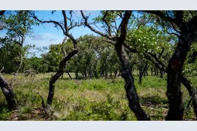 Tbd El Rincon Road, Mountain Home, TX 78058 - Photo 20