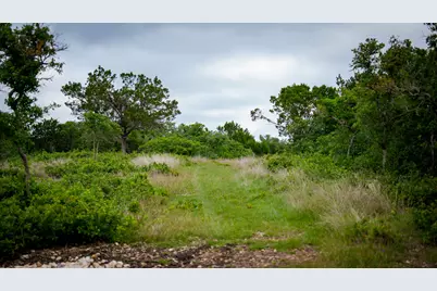 Tbd El Rincon Road, Mountain Home, TX 78058 - Photo 10