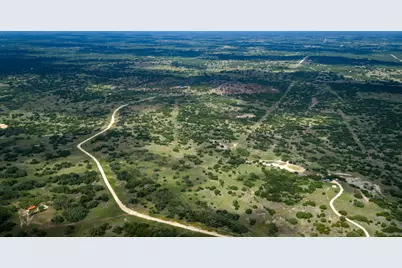 Tbd El Rincon Road, Mountain Home, TX 78058 - Photo 34