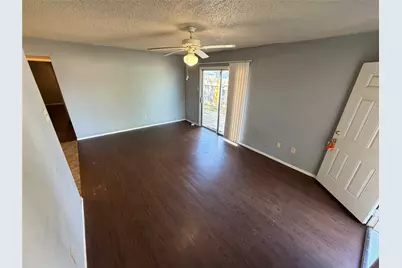 605 Misty Morning Way #A, Round Rock, TX 78664 - Photo 2