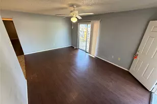 605 Misty Morning Way, Round Rock, TX 78664 - Photo 2