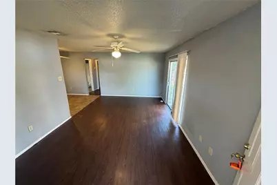 605 Misty Morning Way #A, Round Rock, TX 78664 - Photo 6