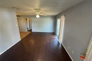 605 Misty Morning Way, Round Rock, TX 78664 - Photo 6