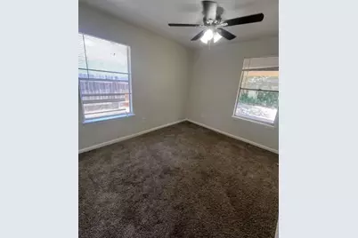 4407 Teri Road #B, Austin, TX 78744 - Photo 8