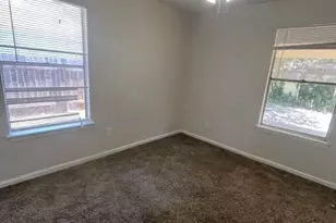 4407 Teri Rd, Austin, TX 78744 - Photo 8