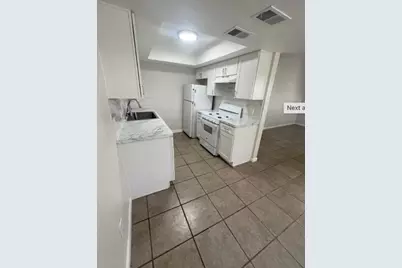 4407 Teri Road #B, Austin, TX 78744 - Photo 4