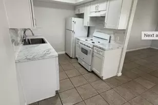 4407 Teri Rd, Austin, TX 78744 - Photo 4