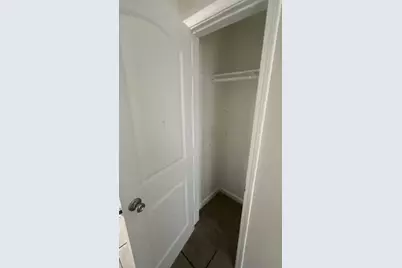 4407 Teri Road #B, Austin, TX 78744 - Photo 14