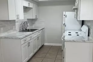 4407 Teri Rd, Austin, TX 78744 - Photo 1