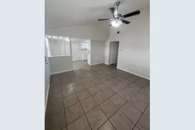 4407 Teri Road #B, Austin, TX 78744 - Photo 6