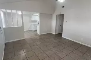 4407 Teri Rd, Austin, TX 78744 - Photo 6