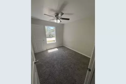 4407 Teri Road #B, Austin, TX 78744 - Photo 10