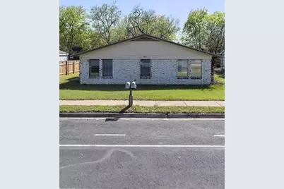 4407 Teri Road #B, Austin, TX 78744 - Photo 16