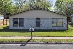 4407 Teri Rd, Austin, TX 78744 - Photo 16