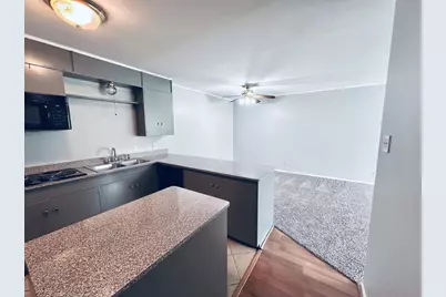 601 W 11th Street #127, Austin, TX 78701 - Photo 1