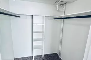 601 W 11th St, Austin, TX 78701 - Photo 16