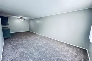 601 W 11th St, Austin, TX 78701 - Photo 8