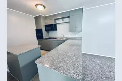 601 W 11th Street #127, Austin, TX 78701 - Photo 2