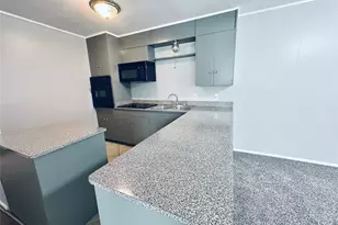 601 W 11th St, Austin, TX 78701 - Photo 2