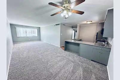 601 W 11th Street #127, Austin, TX 78701 - Photo 6