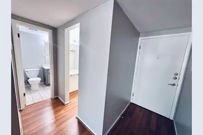 601 W 11th Street #127, Austin, TX 78701 - Photo 10