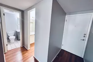 601 W 11th St, Austin, TX 78701 - Photo 10