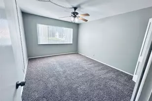 601 W 11th St, Austin, TX 78701 - Photo 14