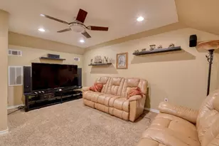 170 Oak Creek Cir, Luling, TX 78648 - Photo 28