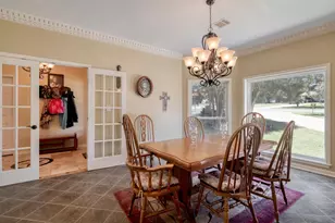 170 Oak Creek Cir, Luling, TX 78648 - Photo 18