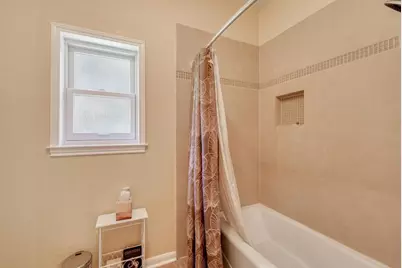 170 Oak Creek Circle, Luling, TX 78648 - Photo 22